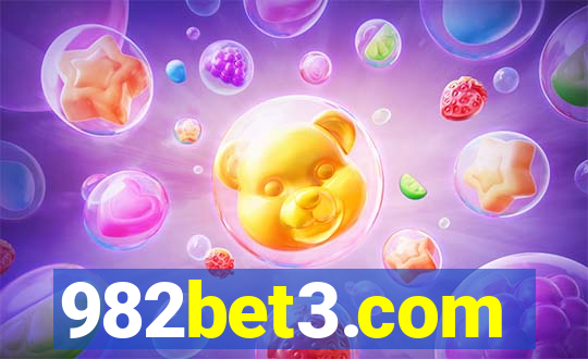 982bet3.com