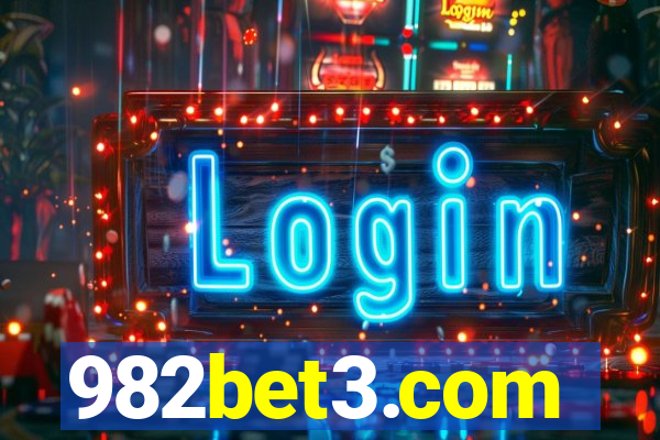 982bet3.com