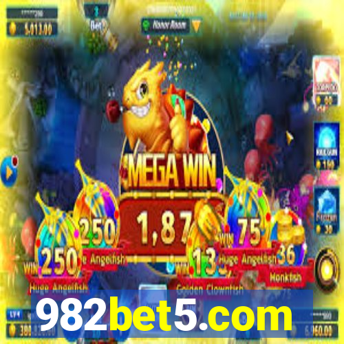 982bet5.com