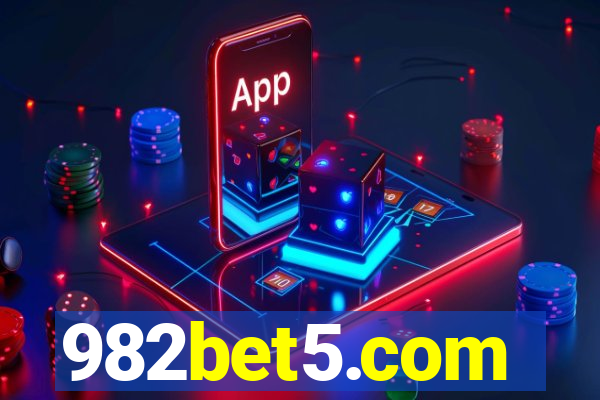 982bet5.com