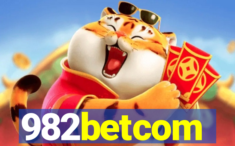 982betcom