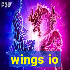 wings io