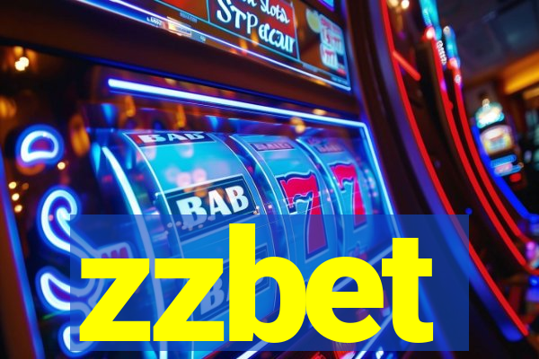 zzbet