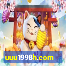 uuu1998h.com