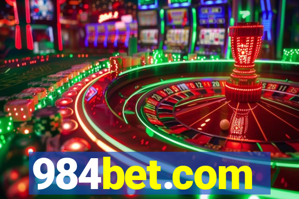 984bet.com