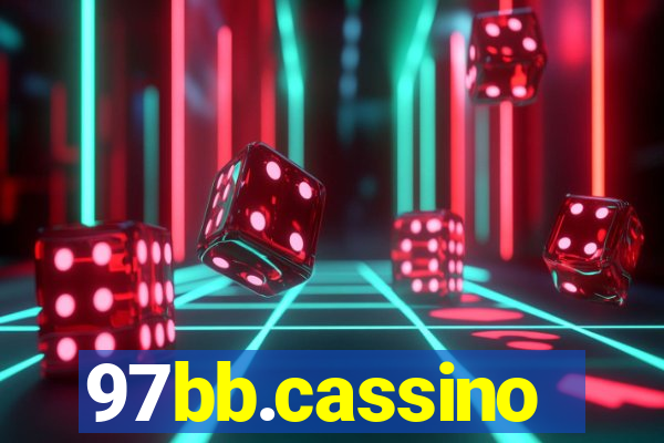 97bb.cassino