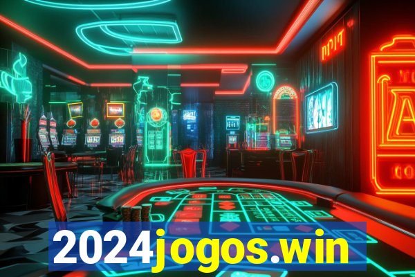 2024jogos.win