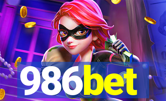 986bet