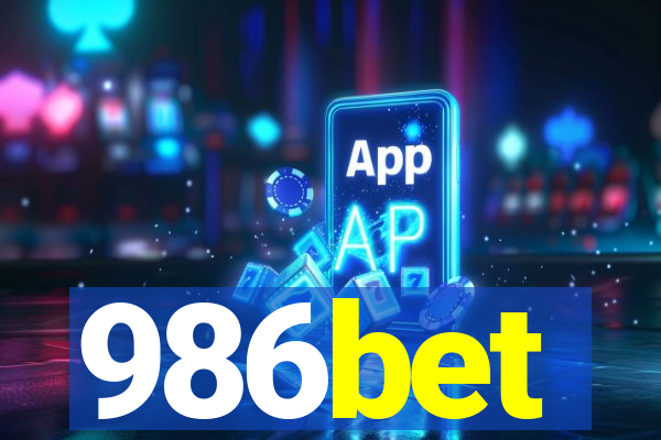 986bet