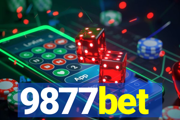 9877bet