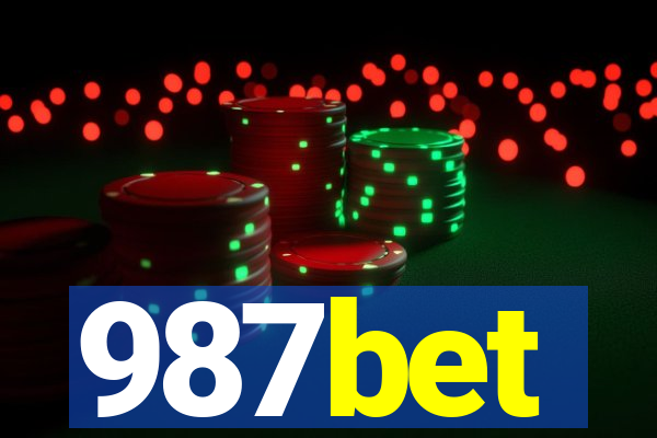 987bet