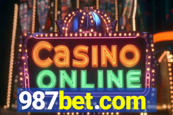 987bet.com