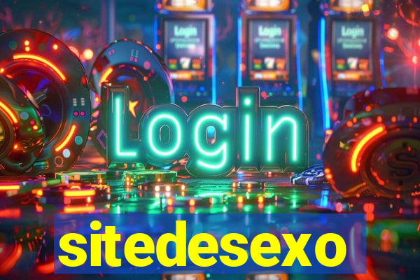 sitedesexo