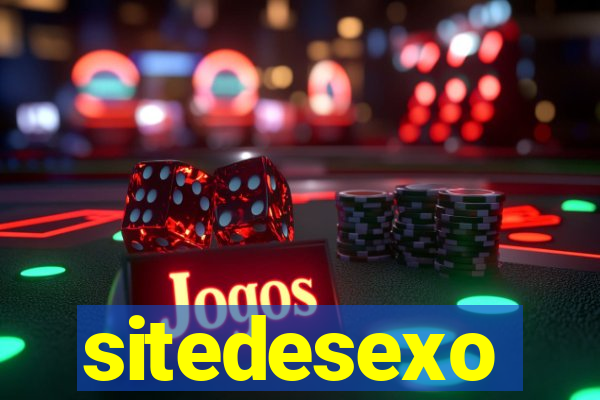 sitedesexo