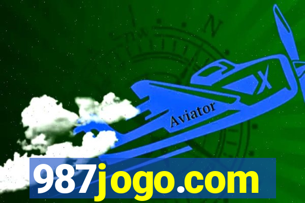 987jogo.com