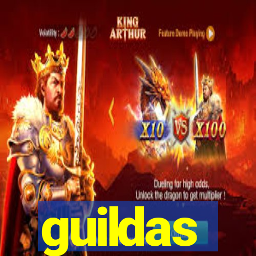 guildas