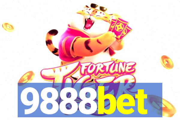 9888bet