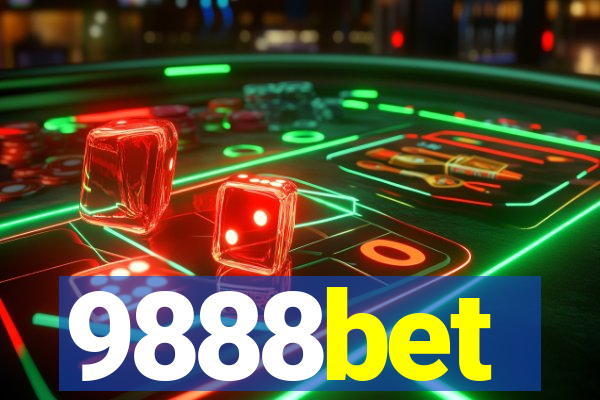 9888bet