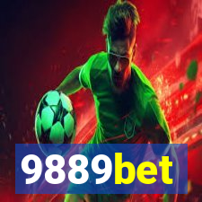 9889bet