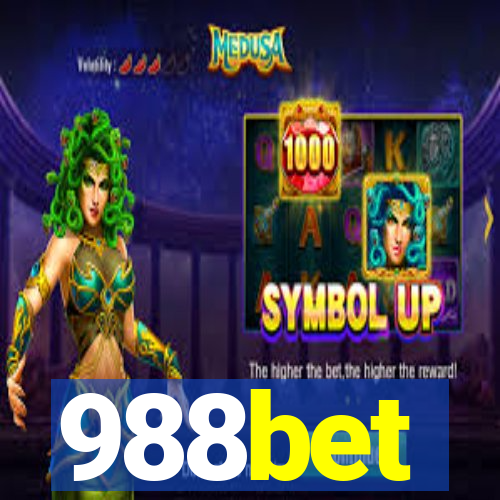 988bet