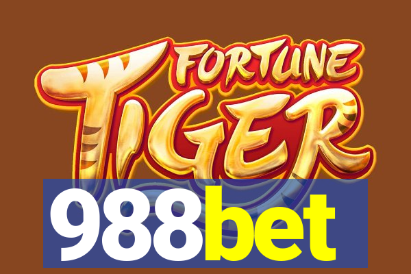 988bet