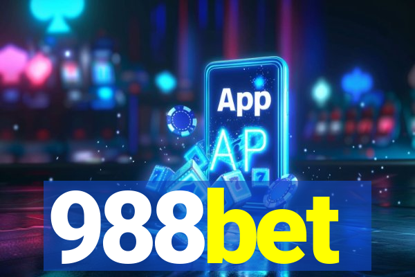 988bet