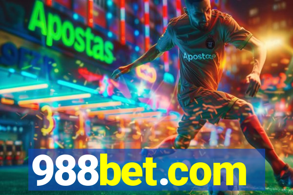 988bet.com