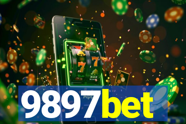 9897bet