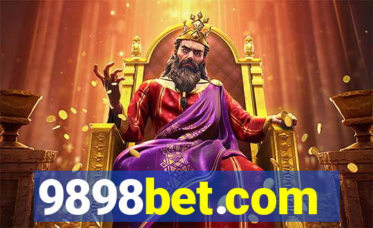 9898bet.com