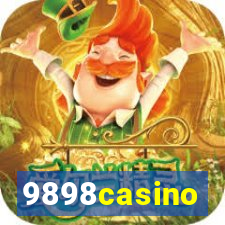 9898casino