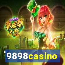 9898casino