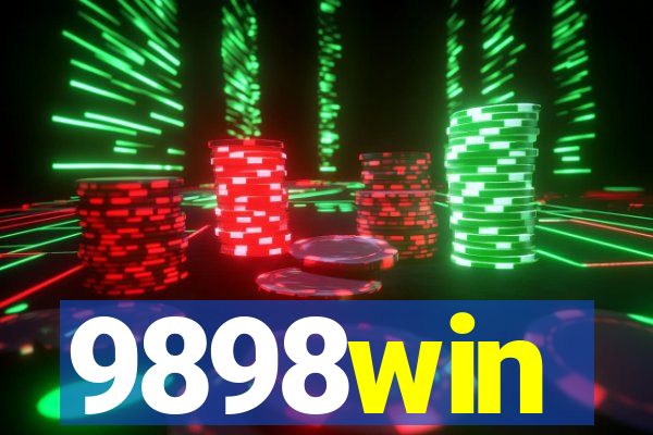 9898win