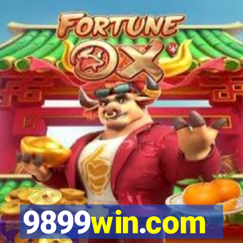 9899win.com