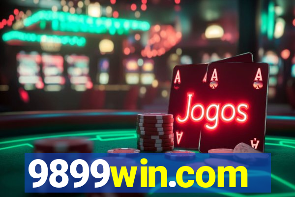 9899win.com