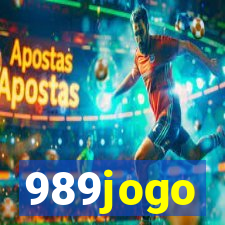 989jogo