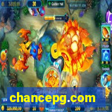 chancepg.com