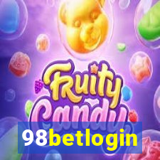 98betlogin