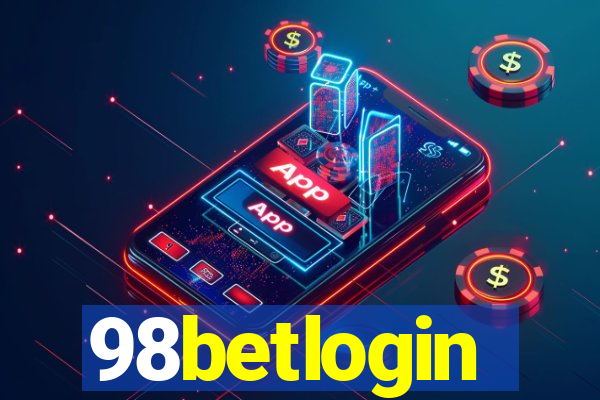 98betlogin