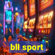 bll sport