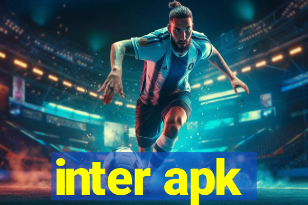 inter apk