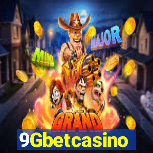 9Gbetcasino