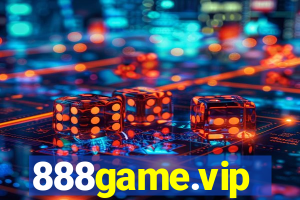 888game.vip