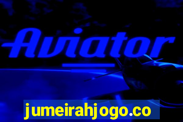 jumeirahjogo.com