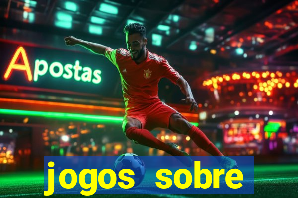 jogos sobre seguran?a do trabalho