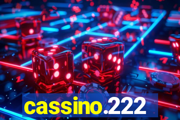 cassino.222