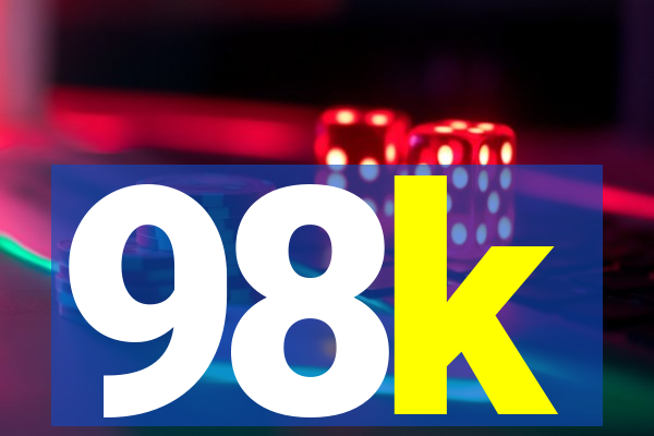 98k-pg.com