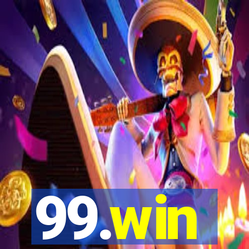 99.win