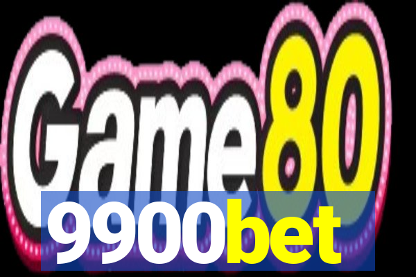 9900bet