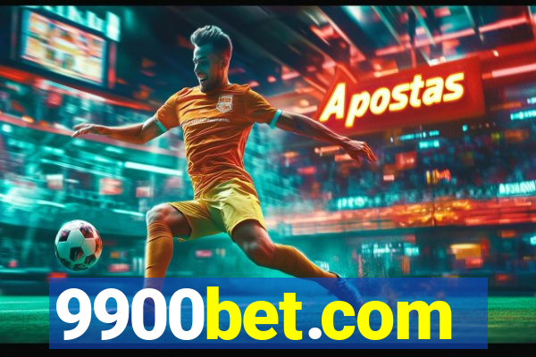 9900bet.com