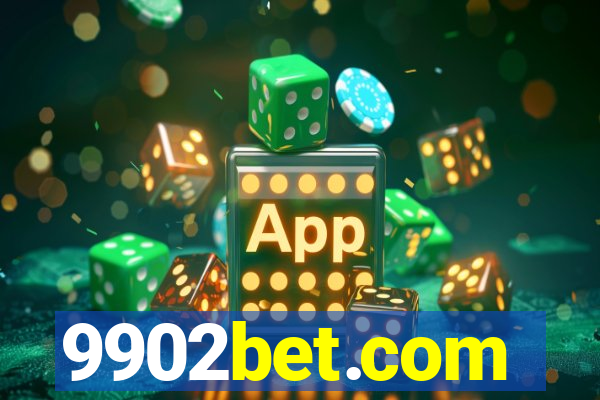 9902bet.com